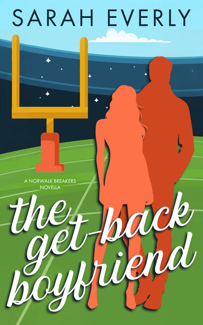 Get-Back Boyfriend