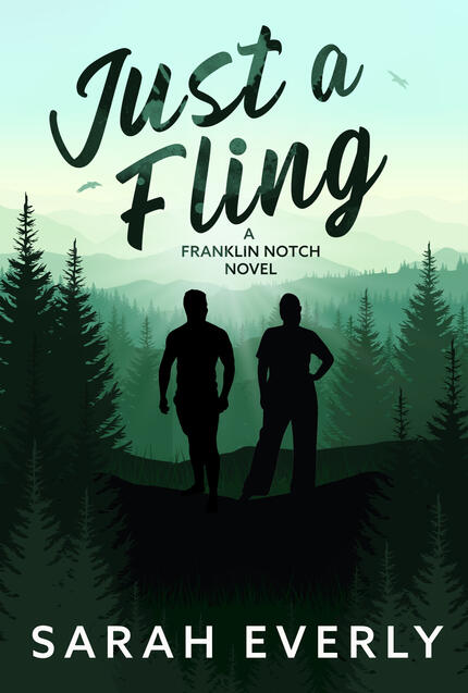 Just a Fling