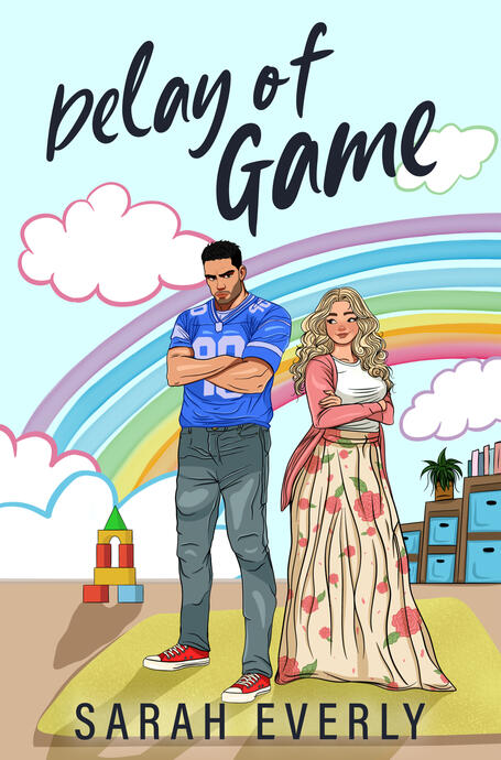 Delay of Game